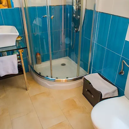 Delfines By Holidays Appartement